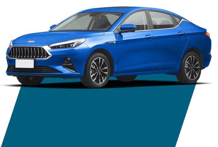 Остались вопросы?